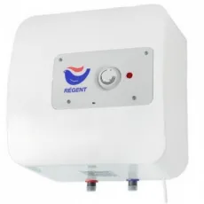Бойлер электрический Ariston REG 10 EU (10 л) Бойлер электрический Ariston REG 10 EU (10 л)