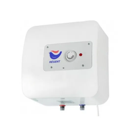 Ð?ойлеÑ? ÑлекÑ?Ñ?иÑ?еÑкий Ariston REG 10 EU (10 л)