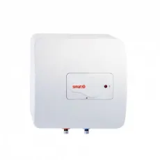 Бойлер электрический Ariston SIMAT 10/2 EU (10 л) Бойлер электрический Ariston SIMAT 10/2 EU (10 л)