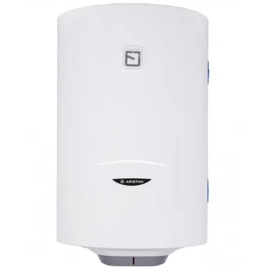 Boiler electric Ariston PRO 1 R 80 VTD 1,8K (80 l)