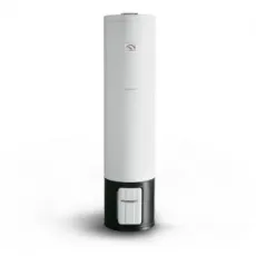 Boiler electric Ariston SL 80/3 (75 l)