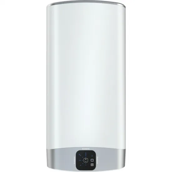 Boiler electric Ariston VLS WI-FI 80 EU (80 l)