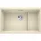 Chiuvetă de bucătărie Blanco Subline 700-U,730х460 mm, Jasmin (523457)