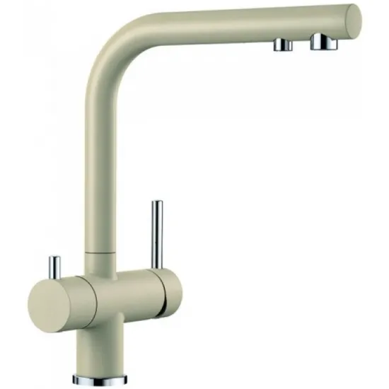 Смеситель для кухни Blanco Fontas II Jasmin