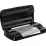 Aparat de vidat Sam Cook PSC-31/B Black