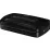 Aparat de vidat Sam Cook PSC-31/B Black