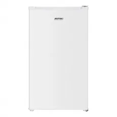 Congelator MPM MPM-80-ZS-06N White (60 l) Congelator MPM MPM-80-ZS-06N White (60 l)
