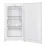 Congelator MPM MPM-80-ZS-06N White (60 l)