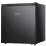 Frigider MPM 46-CJ-06, Black