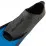 Labe inot AquaLung WIND 40/41, Blue