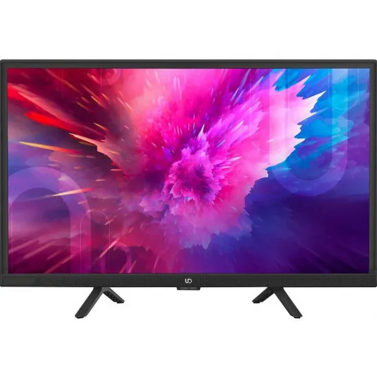 Televizor UD 24DW4210 Black (24"/HD)