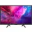 Televizor UD 24DW4210 Black (24"/HD)