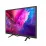 Televizor UD 24DW4210 Black (24"/HD)