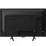 Televizor UD 24DW4210 Black (24"/HD)