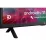 Телевизор UD 32W5210 Black (32"/HD)