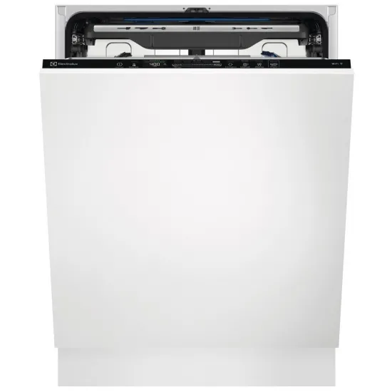 Посудомоечная машина встраиваемая Electrolux EEG69420W White