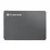 HDD extern Transcend StoreJet 25C3" (2000 GB)