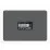 HDD extern Transcend StoreJet 25C3" (2000 GB)