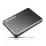 HDD extern Transcend StoreJet 25C3" (2000 GB)