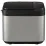 Cuptor de pâine Panasonic SD-YR2550STS Inox/Black (1100 g)