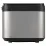 Cuptor de pâine Panasonic SD-YR2550STS Inox/Black (1100 g)