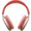 Наушники Apple AirPods Max (MGYM3), Pink with Red Headband