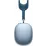 Наушники Apple AirPods Max (MGYL3), Sky Blue with Blue Headband