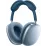 Наушники Apple AirPods Max (MGYL3), Sky Blue with Blue Headband