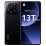 Смартфон Xiaomi 13T Pro, 12Гб/512ГБ, Black