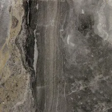 Столешница PS Сокотра, 100x3,8x60 cm Столешница PS Сокотра, 100x3,8x60 cm
