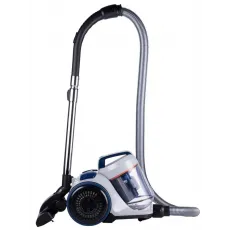 Aspirator Dirt Devil DD2505 White (800 W)