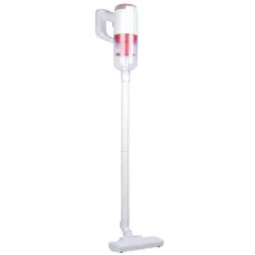Aspirator vertical Dirt Devil Cordless DD9001 White