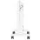 Convector Vitek VT-2184 White (1500 W)