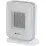 Тепловентилятор Vitek VT-2066 White (1500 Вт)