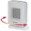 Тепловентилятор Vitek VT-2066 White (1500 Вт)