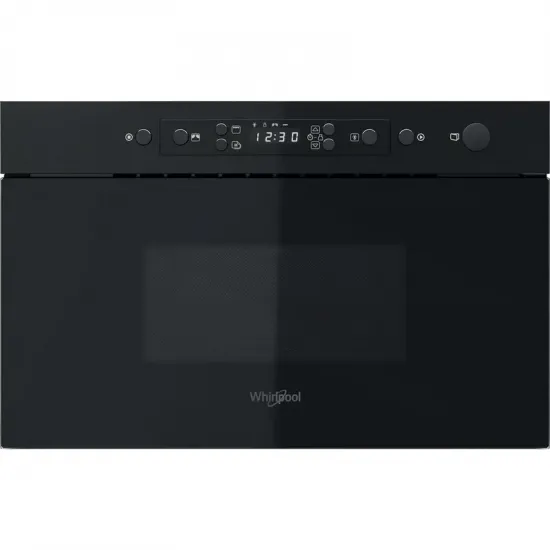 Микроволновая печь Whirlpool MBNA920B Black