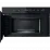 Микроволновая печь Whirlpool MBNA920B Black