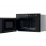 Микроволновая печь Whirlpool MBNA920B Black
