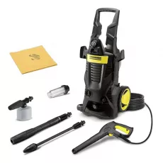 Aparat de spălat cu presiune înaltă Karcher K 6 Special (1.168-508.0) Aparat de spălat cu presiune înaltă Karcher K 6 Special (1.168-508.0)
