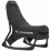 Кресло геймерское Puma Active Game, Black