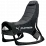 Кресло геймерское Puma Active Game, Black