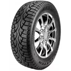 Anvelopа de iarna Centara Snow Cutter 195/60 R15 88T