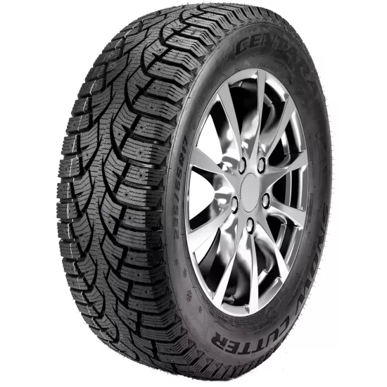 Anvelopа de iarna Centara Snow Cutter 215/65 R16 98T