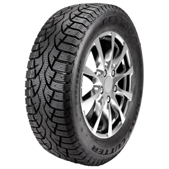 Anvelopа de iarna Centara Snow Cutter 235/65 R17 104T