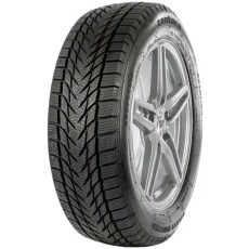 Anvelopа de iarna Centara Vanti Winter 235/40 R18 95V XL