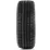 Шина зимняя Centara RX621 195/60 R15 88T
