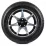 Anvelopа de iarna Centara RX621 225/50 R17 94T