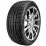 Anvelopа de iarna Centara RX621 245/45 R17 95T