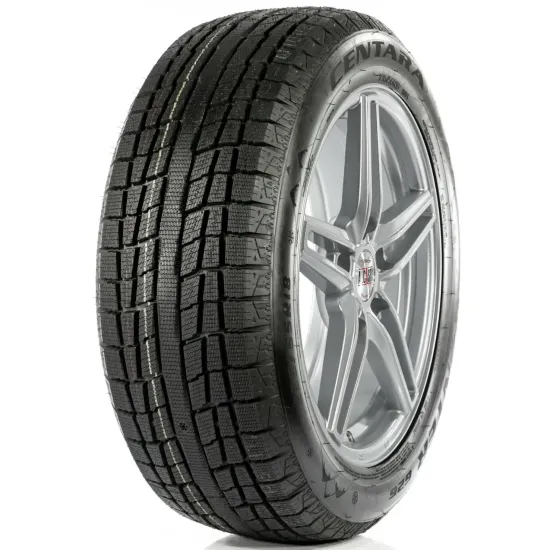 Anvelopа de iarna Centara Winter RX626 225/55 R18 98T