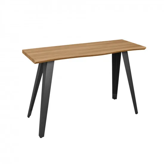 Consola DP CNT1417, Brown